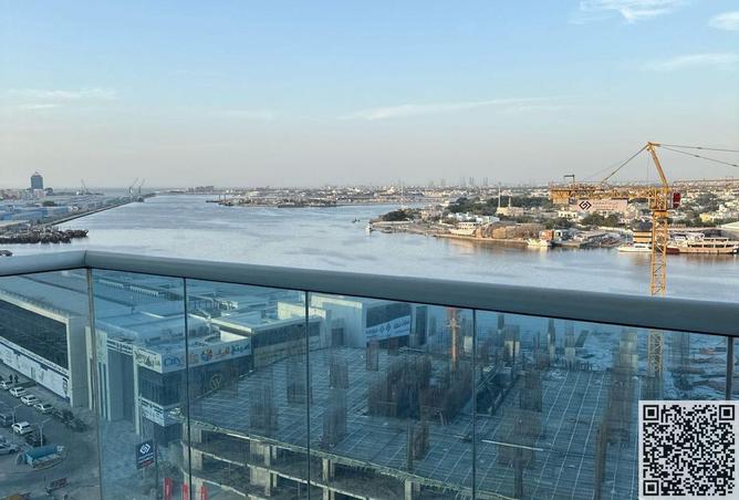 15608860 - Property Image 2