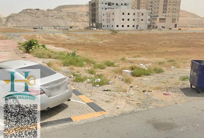 15563700 - Property Main Image