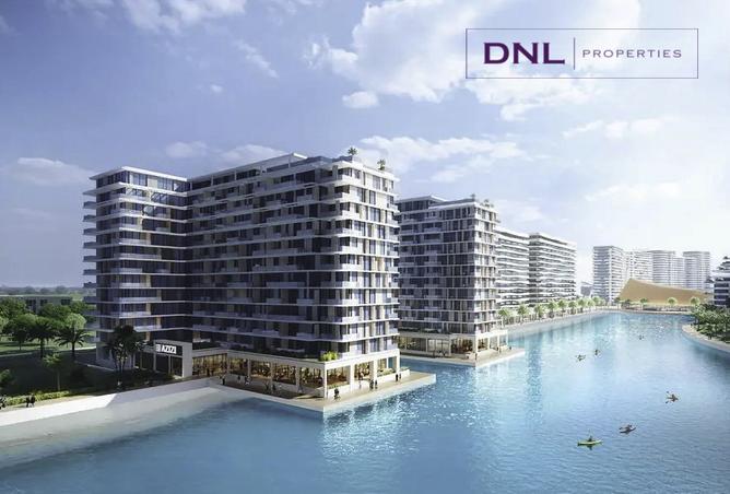 15693451 - صورة العقار 3