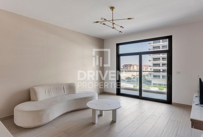 15719458 - صورة العقار 2