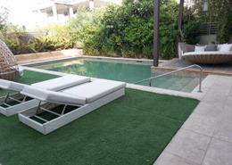 Villa - 5 bedrooms - 6 bathrooms for sale in Al Zahia 4 - Al Zahia - Muwaileh Commercial - Sharjah