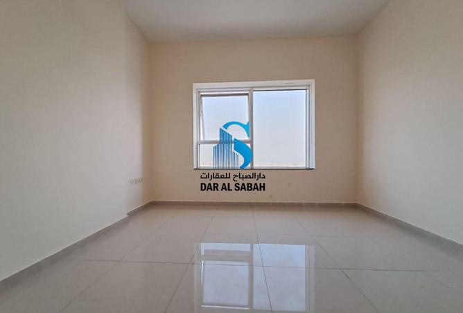 15021805 - Property Image 2