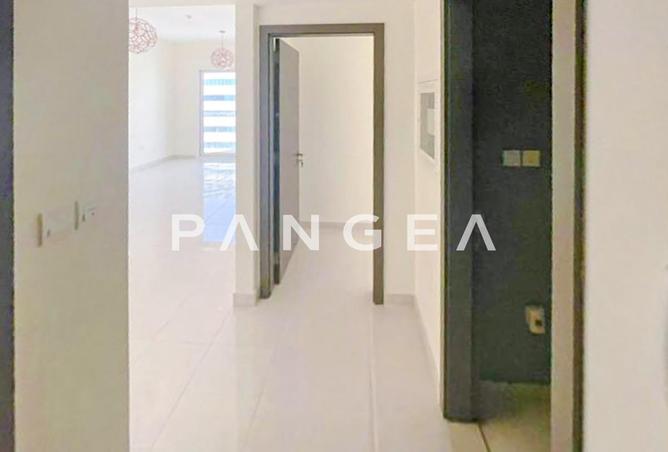 15796459 - صورة العقار 3