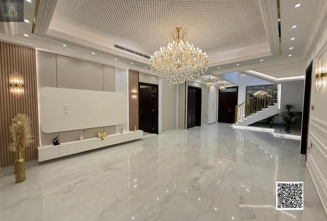 15570693 - Property Image 3