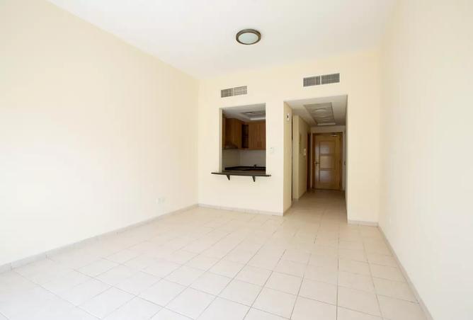 15906191 - Property Main Image