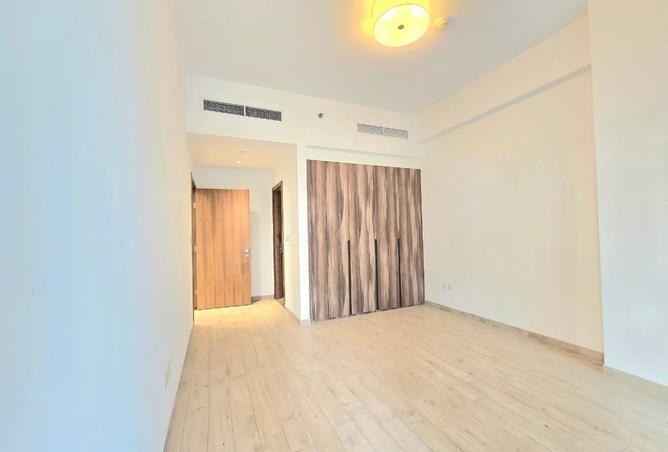 16066289 - Property Image 3