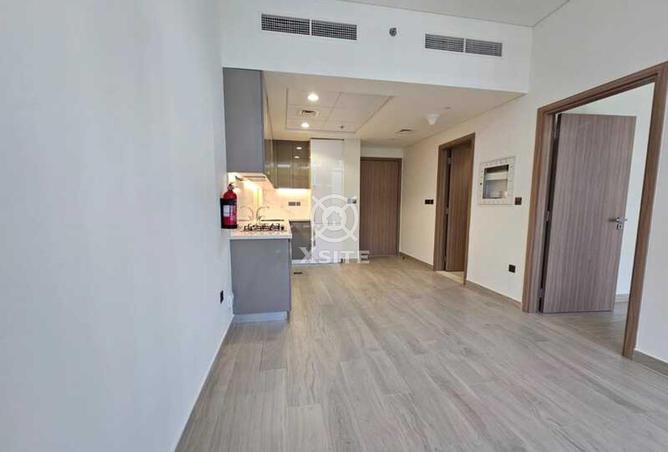 16044473 - صورة العقار 2