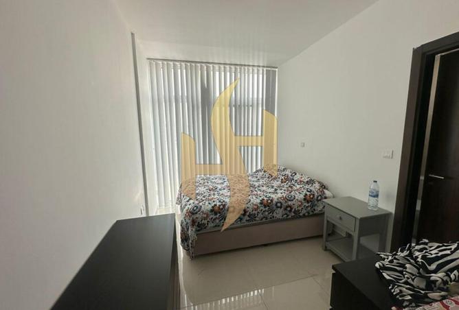 15302558 - Property Image 3