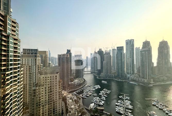 14636756 - صورة العقار 3