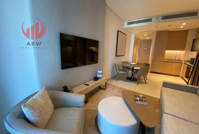 15642215 - صورة العقار 3