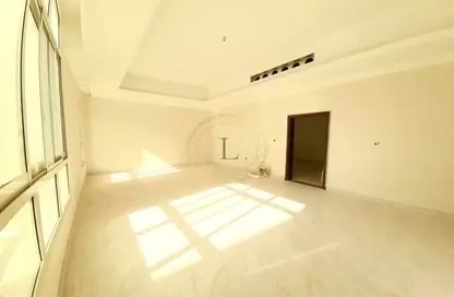 Villa - 6 Bedrooms - 7 Bathrooms for rent in Al Shuaibah - Al Rawdah Al Sharqiyah - Al Ain