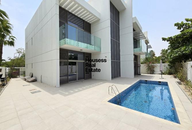 15353256 - Property Main Image