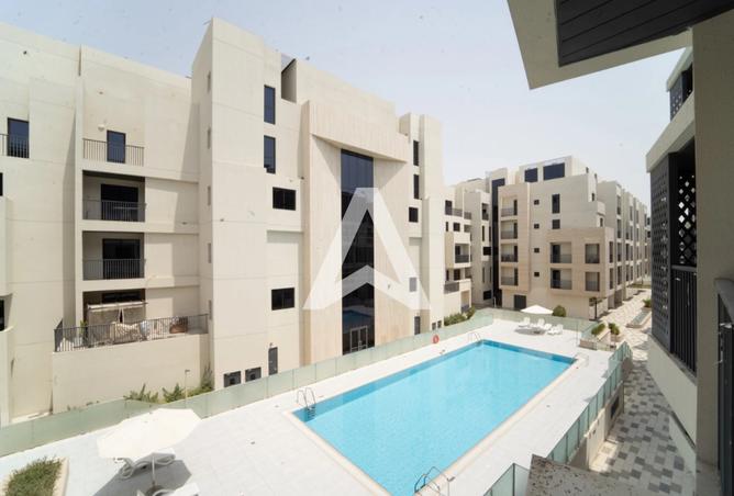 15289447 - Property Main Image