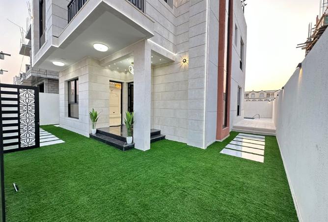 15474113 - الصورة الرئيسية للعقار