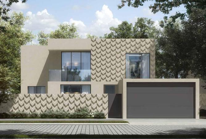 15928503 - Property Main Image