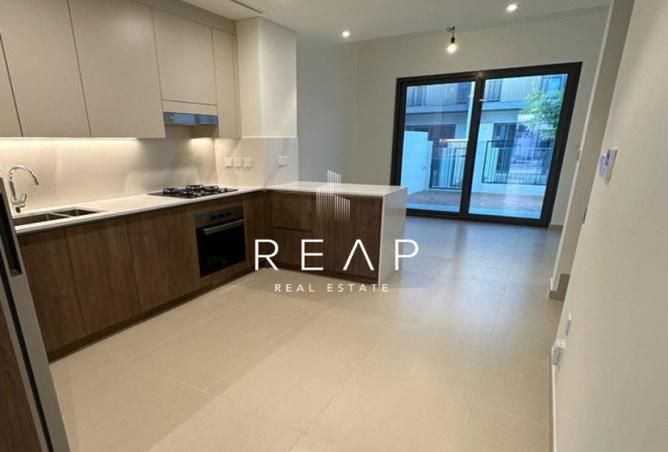 15793701 - صورة العقار 3