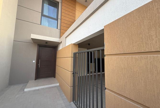 16034342 - الصورة الرئيسية للعقار