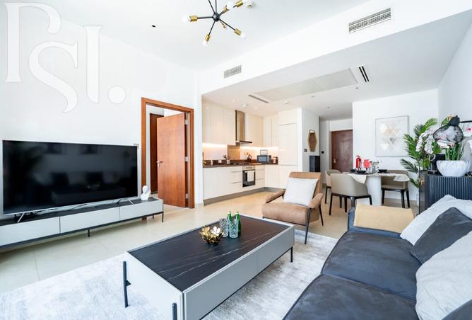 14426439 - Property Image 2