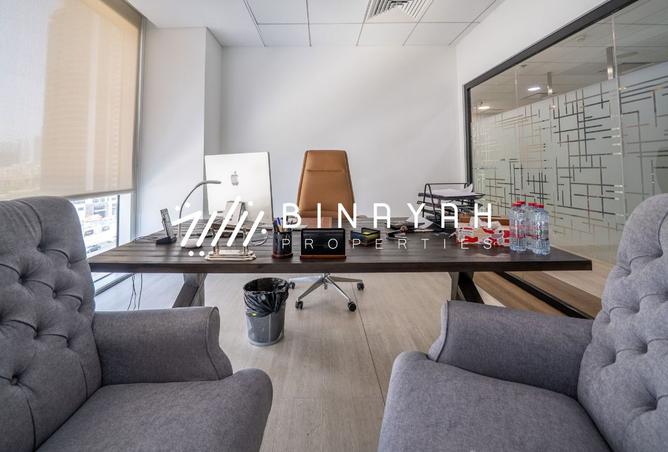 15159652 - Property Image 2