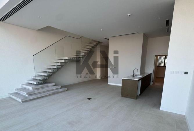 15910712 - Property Image 2