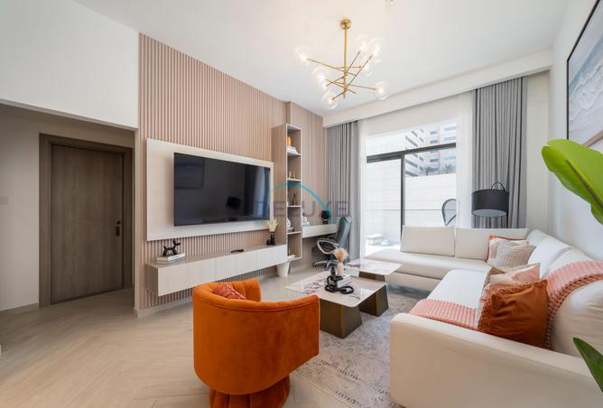 15757861 - الصورة الرئيسية للعقار