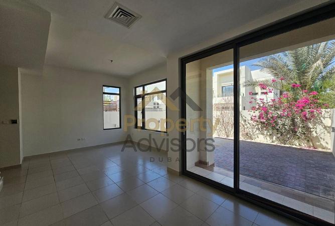 15302712 - Property Image 3