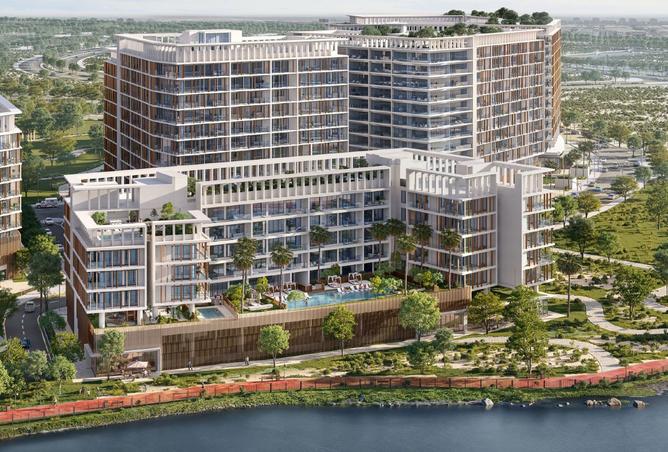 15634120 - Property Main Image