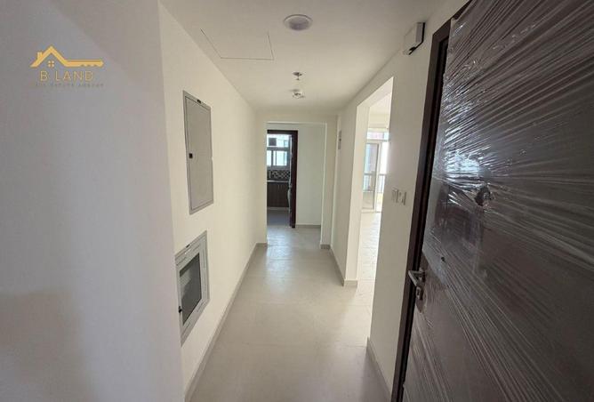 15921506 - Property Image 2