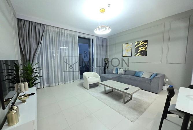 15830024 - صورة العقار 2