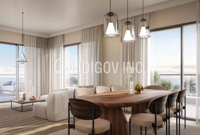 15406157 - Property Image 3