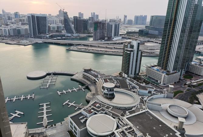 15833391 - صورة العقار 2