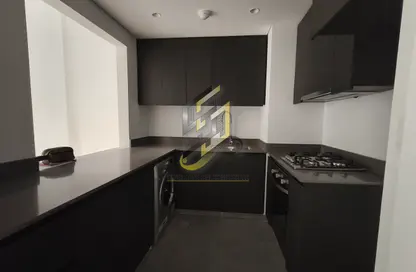 Apartment - 1 Bedroom - 2 Bathrooms for rent in Tiraz - Naseej District - Aljada - Sharjah