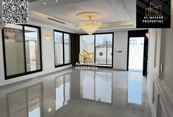 15492872 - Property Image 2