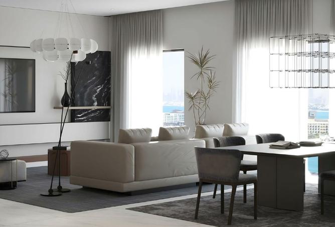 15572250 - صورة العقار 3