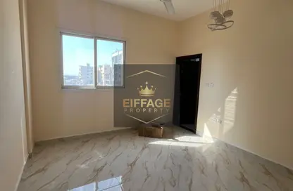 عمارة بالكامل - استوديو - 8 حمامات للبيع في الجرف 3 - الجرف - عجمان وسط المدينة - عجمان