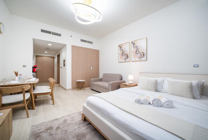 16014970 - Property Image 3