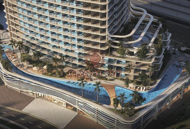 15576542 - Property Main Image