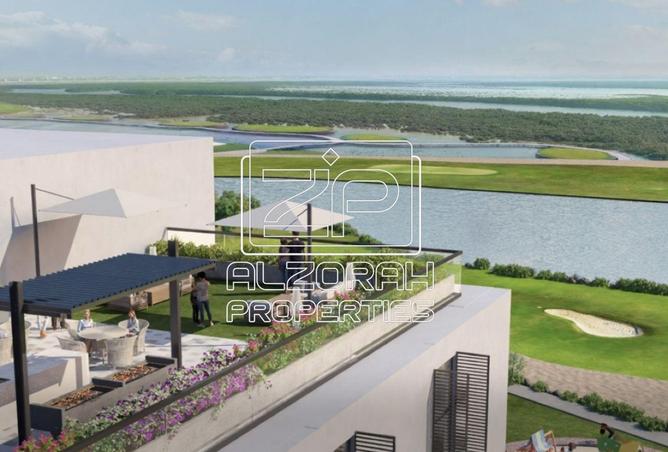 15750391 - الصورة الرئيسية للعقار