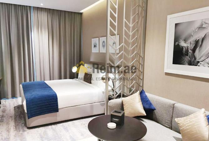 15947362 - صورة العقار 2