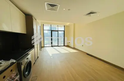 شقة - 1 حمام للايجار في ويست فيو جاردن - قرية جميرا الدائرية - دبي