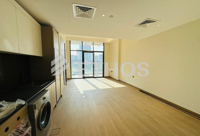 15892580 - الصورة الرئيسية للعقار