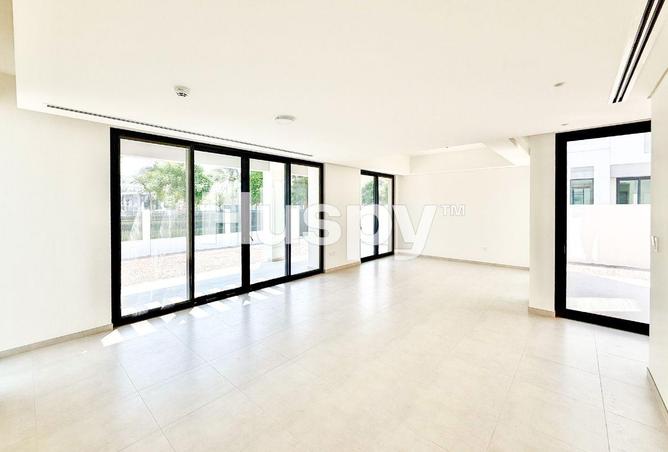 15201661 - Property Image 3