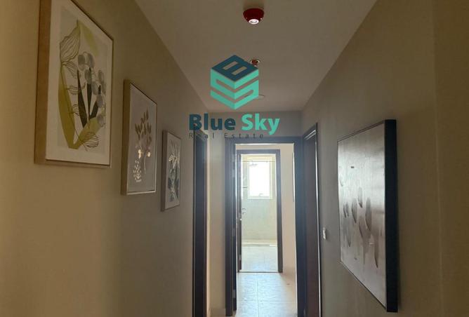 15197396 - صورة العقار 3