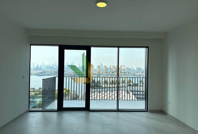 15217789 - Property Image 2