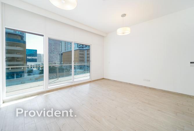 15908091 - صورة العقار 2