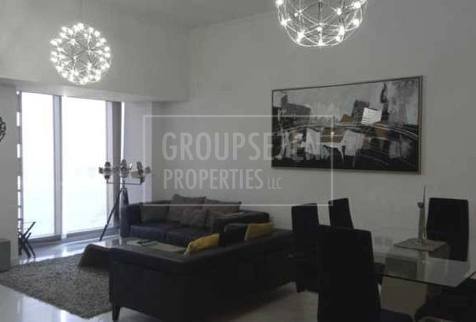 16027631 - Property Image 2