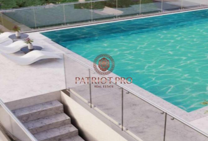 15794548 - Property Image 3