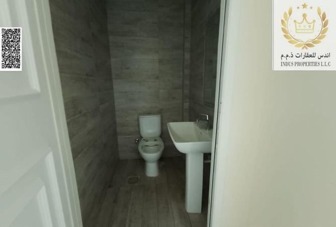 15525678 - Property Image 3