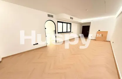 Apartment - 2 Bedrooms - 2 Bathrooms for rent in Marina Diamond 4 - Marina Diamonds - Dubai Marina - Dubai