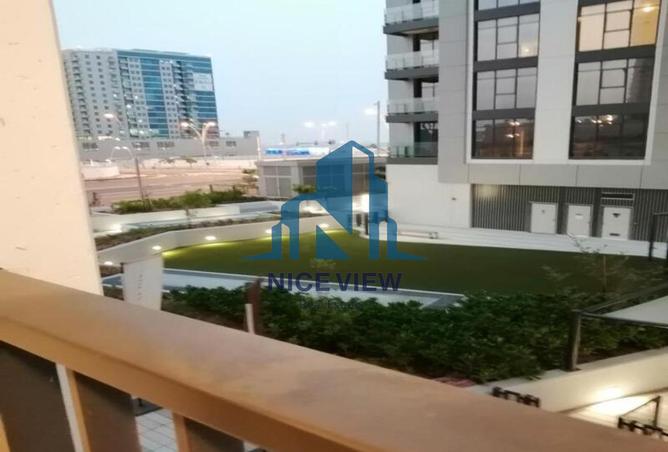 15945553 - Property Main Image